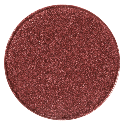 Foiled Eyeshadow Pan - Curtain Call